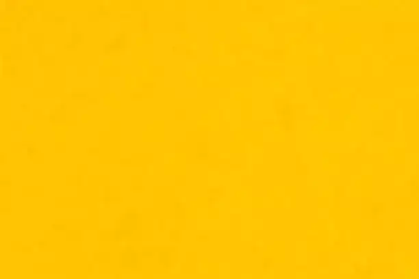 Rrr