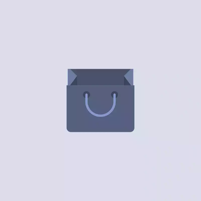 Rrr default image